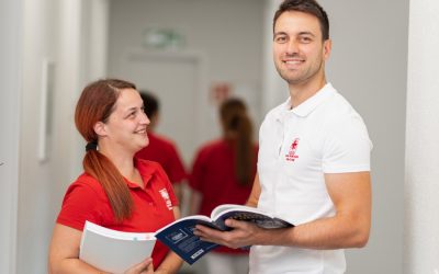 Geschützt: Pflegekräfte aufgepasst: Hier kommt unsere Bewerbung!